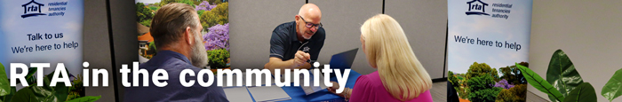 RTA-in-the-community-700x115-Website-thin-banner