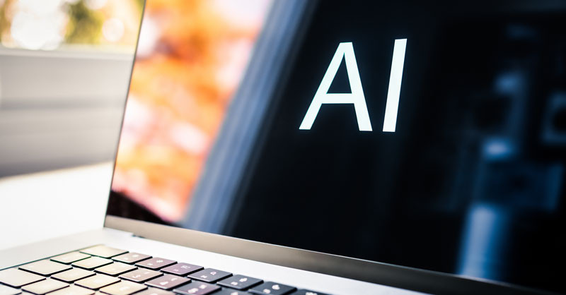 RTA-News-800x418-be-cautious-when-using-AI-to-understand-tenancy-law