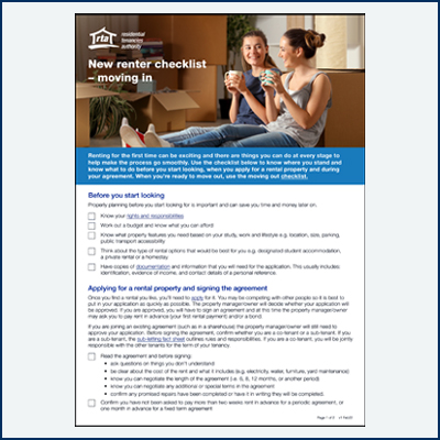 Thumb-for-students-fs-moving-in
