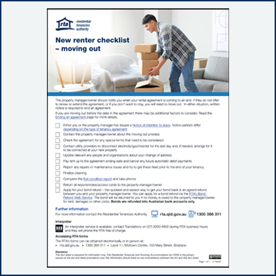Thumb-for-students-fs-moving-out