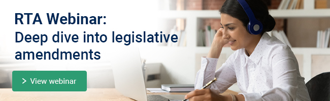 RTA-Deep-dive-into-legislative-amendments-Webinar-banner