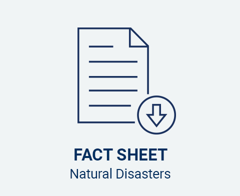 Fact-Sheet-Natural-Disasters