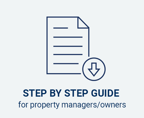 property-managers-owners-flood