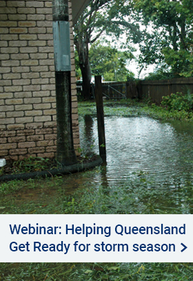 Webinar-Helping-Qld-Get-Ready-for-storm-season-280x408-Sidebar