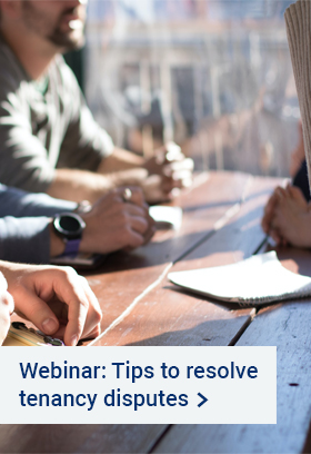 Webinar-Tips-to-resolve-tenancy-disputes-280x408-Sidebar