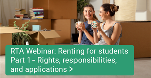 Student-webinar-Part-1-Rights-responsibilities