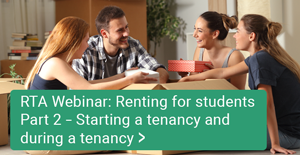 Student-webinar-Part-2-Starting-during