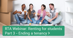 Student-webinar-Part-3-Ending-a-tenancy