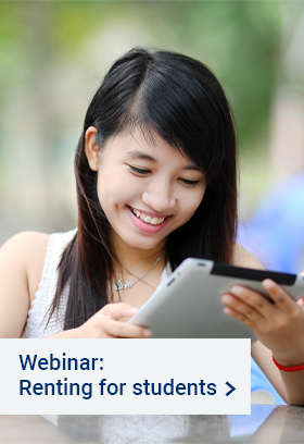 Webinar-Renting-for-students-280x408