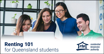 Thumb-for-Student-Facebook-size-190H-3