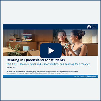 Thumb-for-Students-Webinar