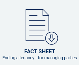 Fact-sheet-Ending-a-tenancy-for-managing-parties