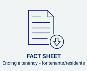 Fact-sheet-Ending-a-tenancy-for-tenants-residents