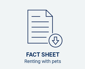 Fact-sheet-Renting-with-pets