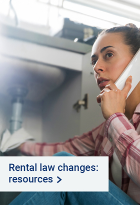 HLA-MHS-280x408-Sidebar-Rental-law-changes-Resources