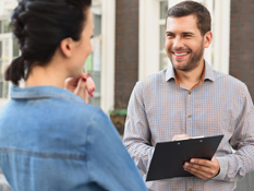 Top-tenancy-topics-for-agents