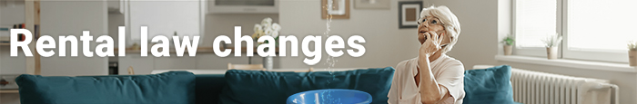 HLA-MHS-700x115-Website-thin-banner