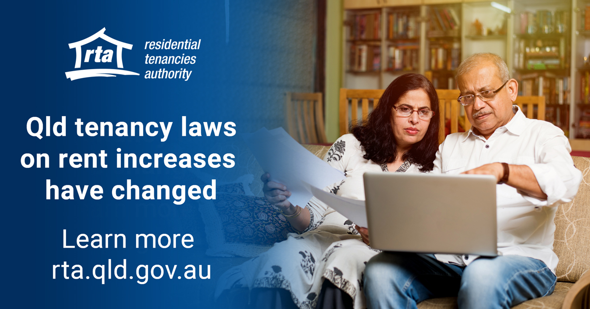 tenancy-law-changes-queensland-residential-rental-sector-residential