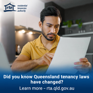 Thumbnail-190x190-Did-you-know-Qld-tenancy-laws-have-changed-Instagram