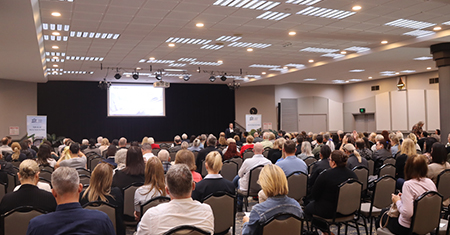 Name RTA-events-travel-the-state-Brisbane-rental-law-changes-information-session-June-2024