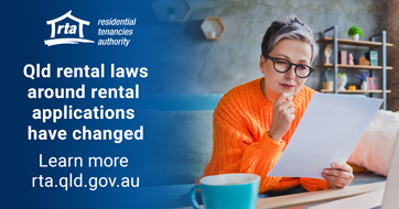 Thumbnail-Facebook-362x190-RTA-2025-Qld-rental-laws-around-rental-applications-have-changed