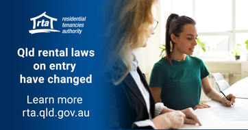 Thumbnail-Facebook-362x190-RTA-2025-Qld-rental-laws-on-entry-have-changed
