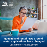 Thumbnail-Instagram-190x190-RTA-2025-Qld-rental-laws-around-rental-applications-have-changed