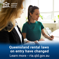 Thumbnail-Instagram-190x190-RTA-2025-Qld-rental-laws-on-entry-have-changed