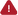 No