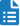 Rules of entry doc