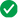 Yes
