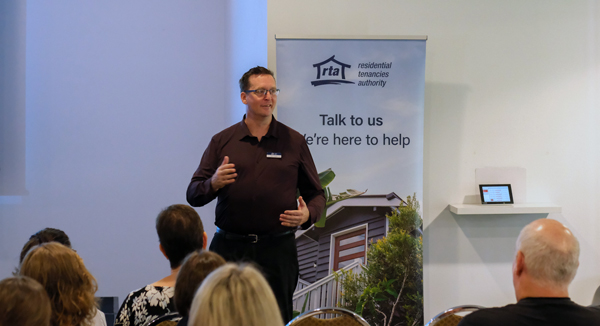 News-600x326-RTA-regional-information-sessions-2025