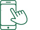 web-services-icon-phone-80x60