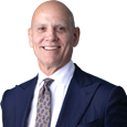 Paul Spiro