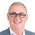 Colin Cassidy