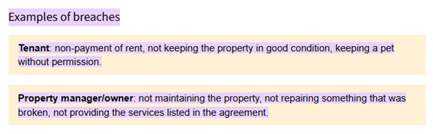 RTA-News-AI-example-Tips-section-example