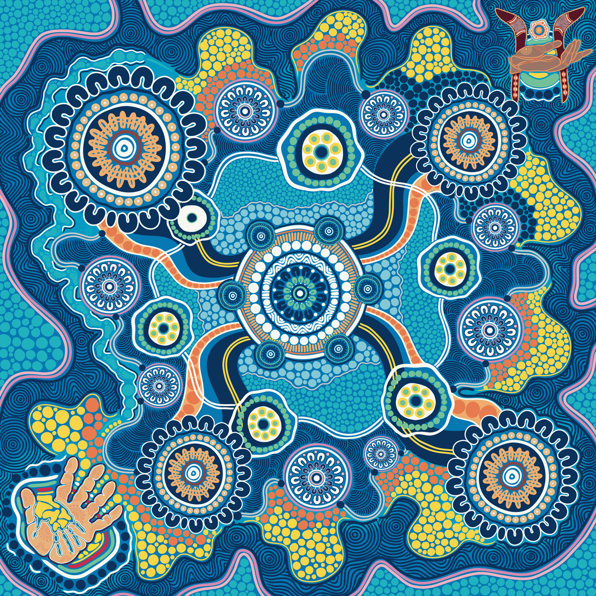 RTA-Indigenous-art-1200x1200