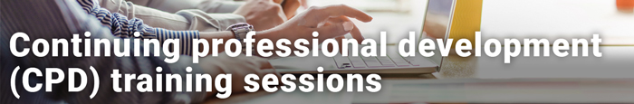 Continuing-professional-development-(CPD)-training-sessions-700x115