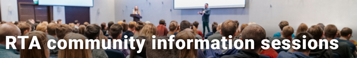 RTA-community-information-sessions-700x115