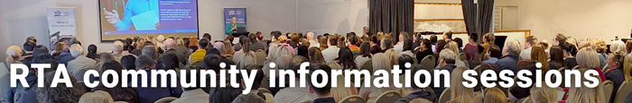 RTA-community-information-sessions-700x115-2