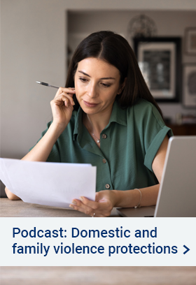 Webinar-Domestic-and-family-violence-provisions-while-renting-280x408-Sidebar