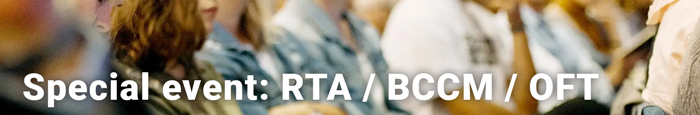 RTA-BCCM-OFT-speical-event-banner-700x115-Website-thin-banner
