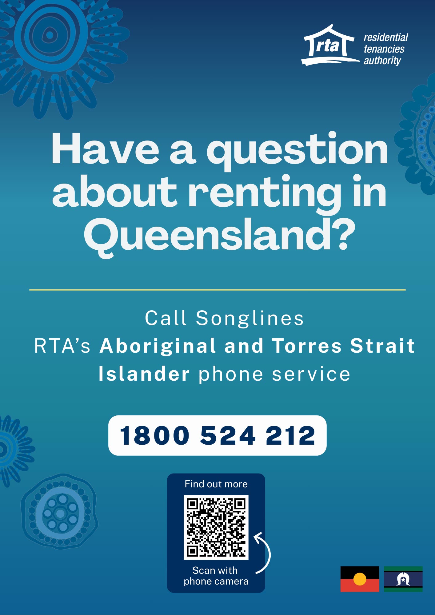  Name RTA-Songlines-A3-poster-PRINT