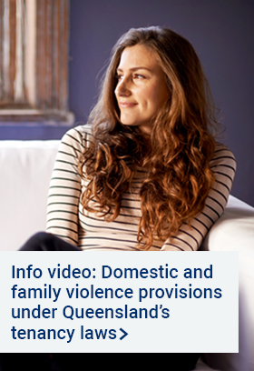 Webinar-280x408-Sidebar-Info-video-Domestic-and-family-violence-provisions-under-Queenslands-Tenancy-laws