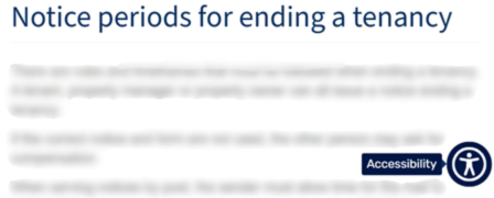 RTA-website-accessibility-tool-example-image