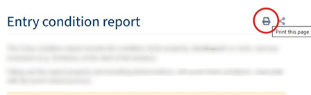 RTA-website-print-tool-example-image