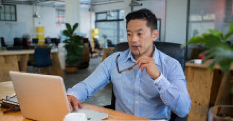 Register for RTA Webinar