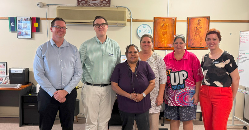 eNews-Linkedin-800x418-Townsville-stakeholder-lunch-2025