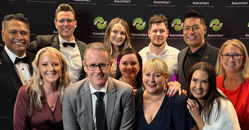 RTA-News-800x418-Linkedin-Auscontact-Awards-2025