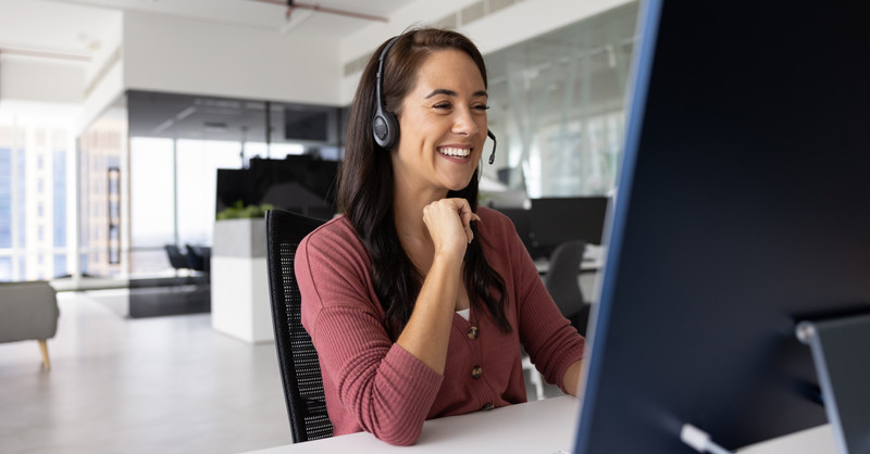 RTA-News-800x418-Interpreter-services-and-translations